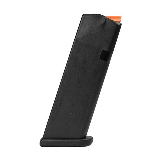 Original Glock G21 .45 ACP 13-Round Magazine
