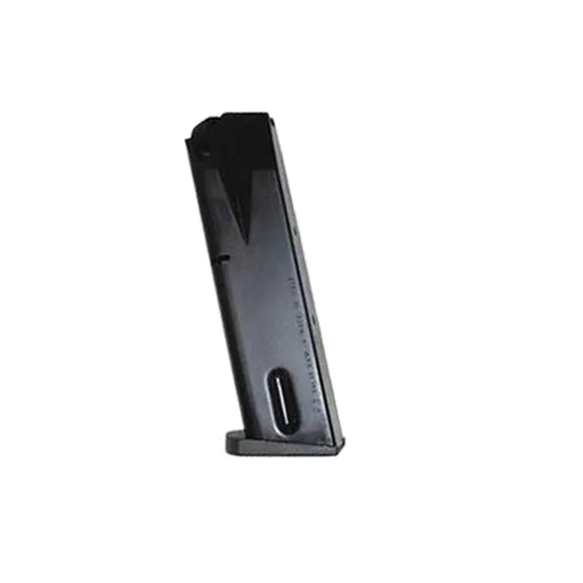 Orijinal Beretta 90-Two .40 S&W 12 Mermi Kapasiteli Şarjör