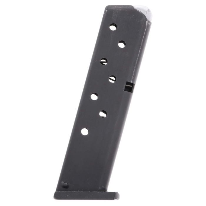 Orijinal Beretta 85 Cheetah .380 ACP 8 Mermi Kapasiteli Şarjör