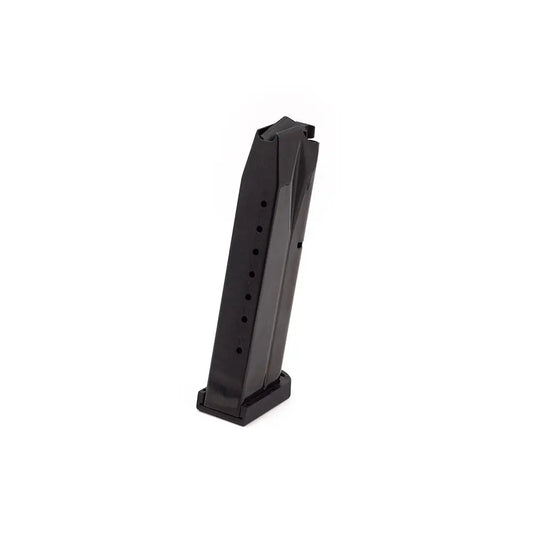 Orijinal Beretta 90-Two 9mm 17 Mermi Kapasiteli Şarjör