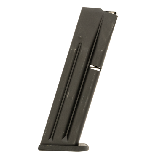 Orijinal Beretta 81 .32 ACP 12 Mermi Kapasiteli Şarjör