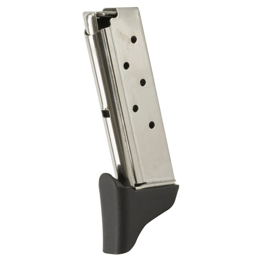 Orijinal Beretta Pico .380 ACP 6 Mermi Kapasiteli Şarjör