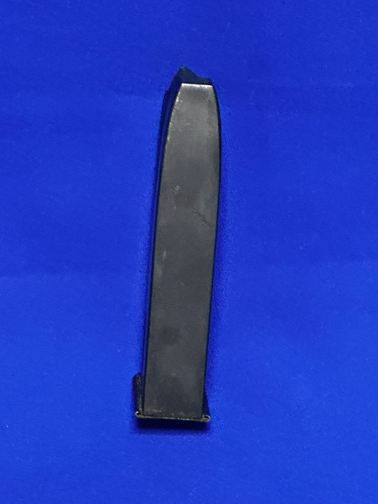 Browning Hi-Power 9mm 13 kapasiteli şarjör