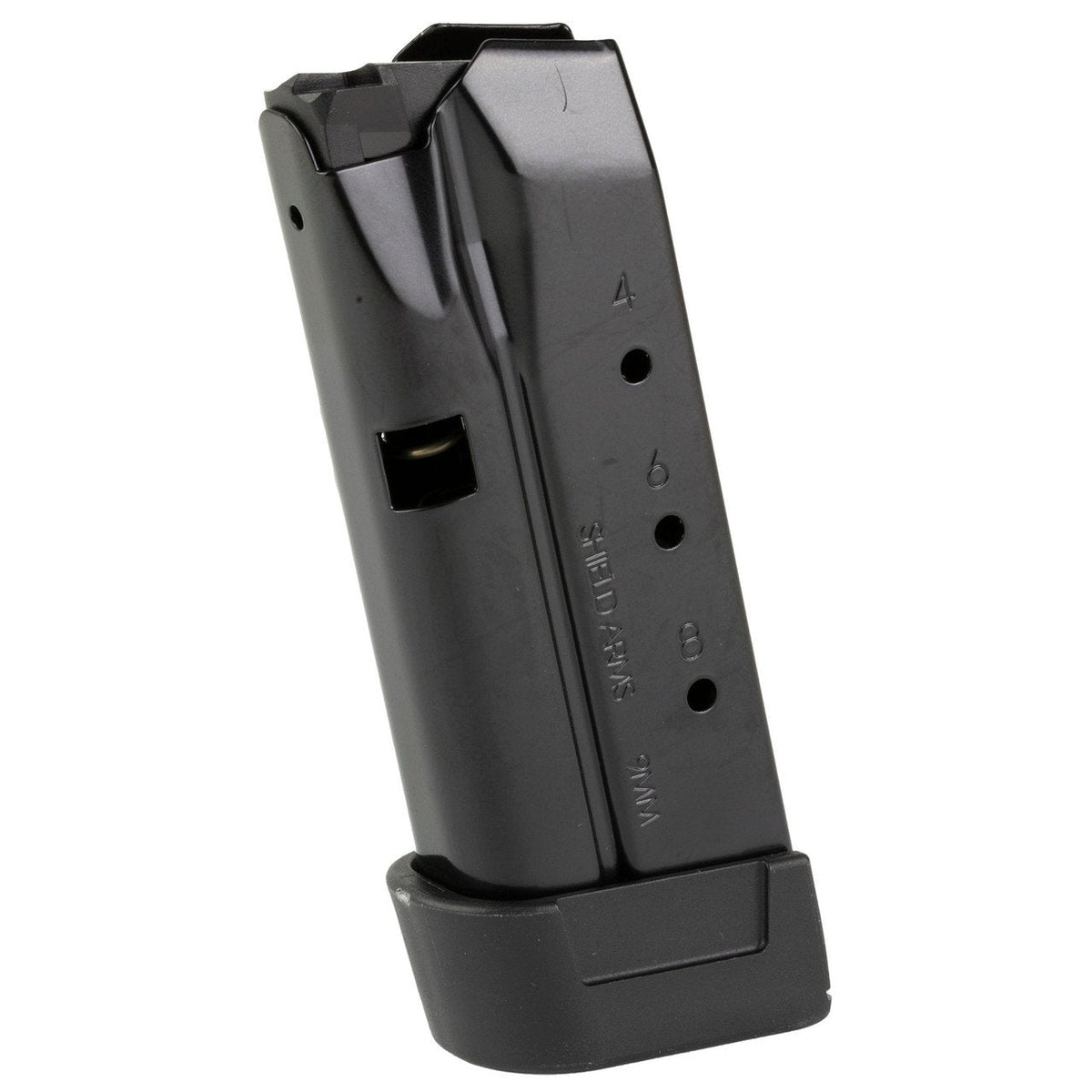 Shield Arms S9 Glock 43 9 kapasiteli şarjör