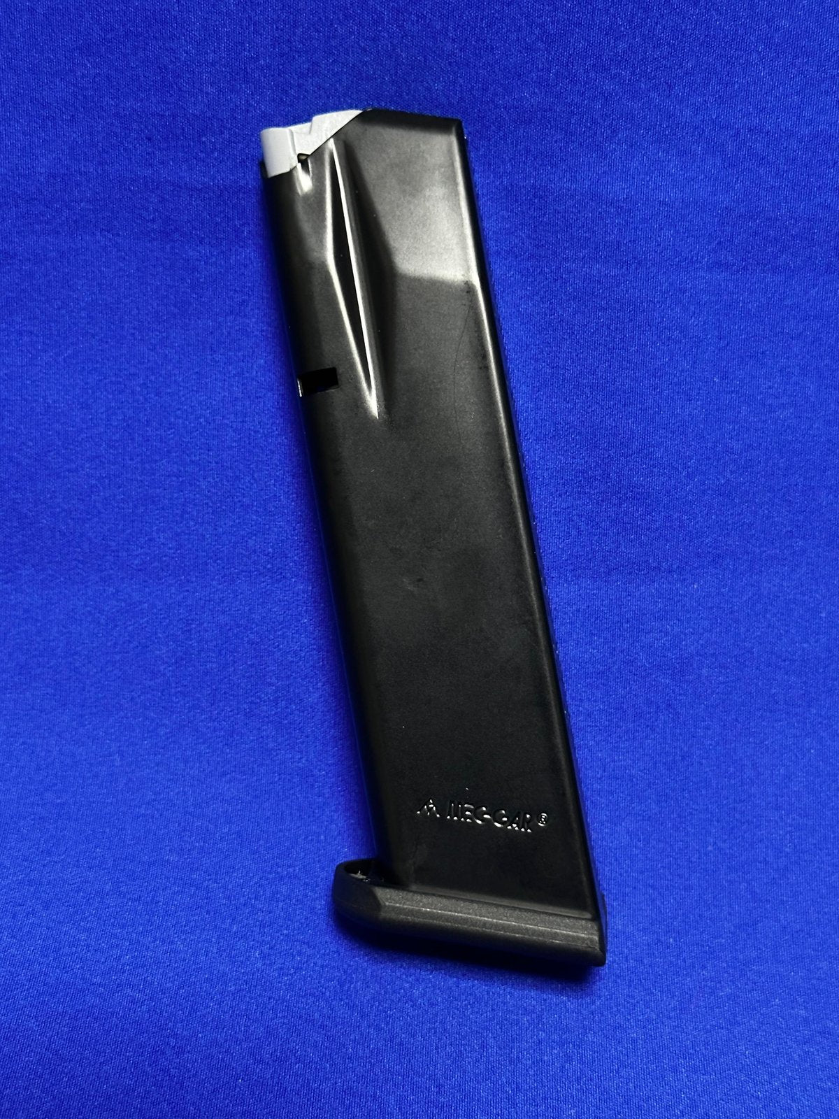 Jericho 941 9mm 19 kapasiteli şarjör