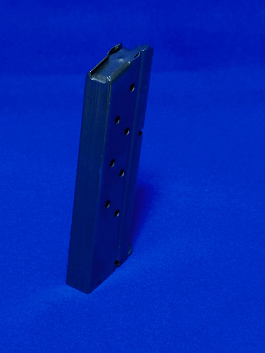Nighthawk Custom 1911 9mm 8 kapasiteli şarjör