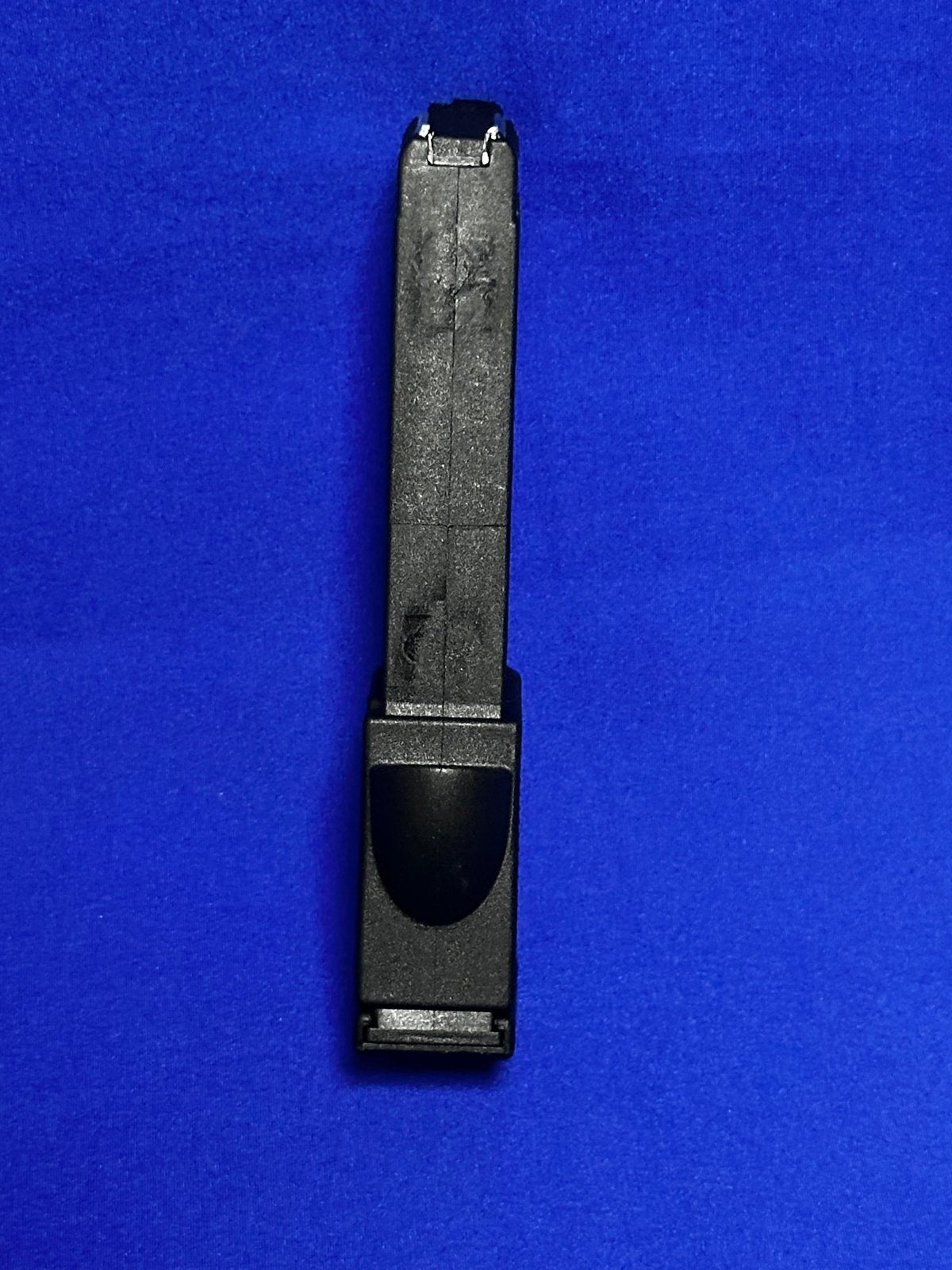 ProMag Glock 42 .380 ACP 10 kapasiteli şarjör