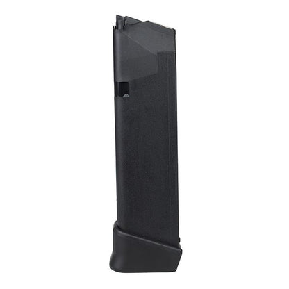 Orijinal Glock 17  Gen5/Gen5 9mm 17 +2 Kapasiteli Sarjor