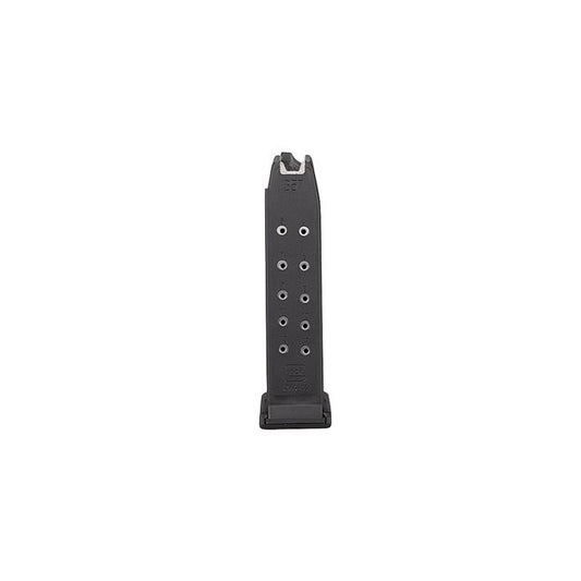 Original Glock G32 .357 SIG 13-Round Magazine
