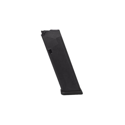 Orijinal Glock G47 9mm 17 Kapasiteli Şarjör