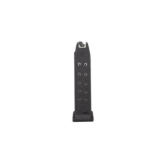 Original Glock G23 .40 SW 13-Round Magazine
