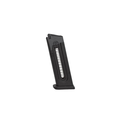 Orijinal Glock G44 22 LR 10 Kapasiteli Şarjör