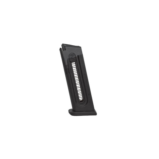 Orijinal Glock G44 22 LR 10 Kapasiteli Şarjör