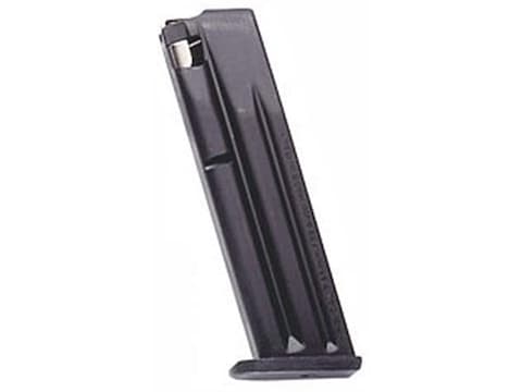 Orijinal Beretta 81 .32 ACP 12 Mermi Kapasiteli Şarjör