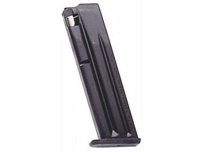 Orijinal Beretta 81 .32 ACP 12 Mermi Kapasiteli Şarjör