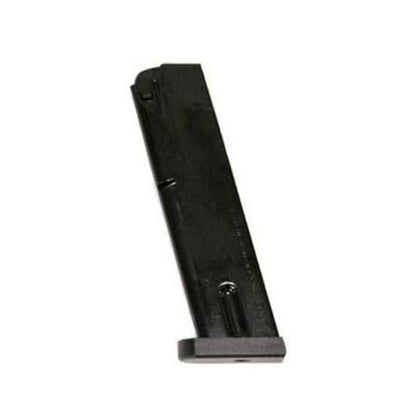 Orijinal Beretta 90-Two 9mm 17 Mermi Kapasiteli Şarjör