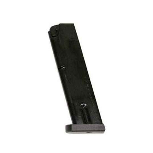 Orijinal Beretta 90-Two 9mm 17 Mermi Kapasiteli Şarjör