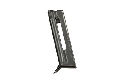 Orijinal Beretta 71 .22 LR 8 Mermi Kapasiteli Şarjör