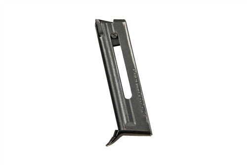 Orijinal Beretta 71 .22 LR 8 Mermi Kapasiteli Şarjör