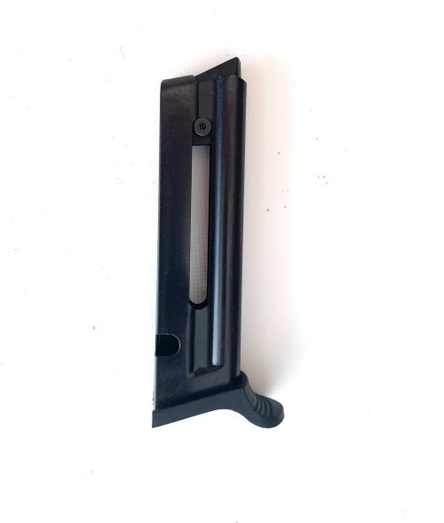 Orijinal Beretta 71 .22 LR 8 Mermi Kapasiteli Şarjör