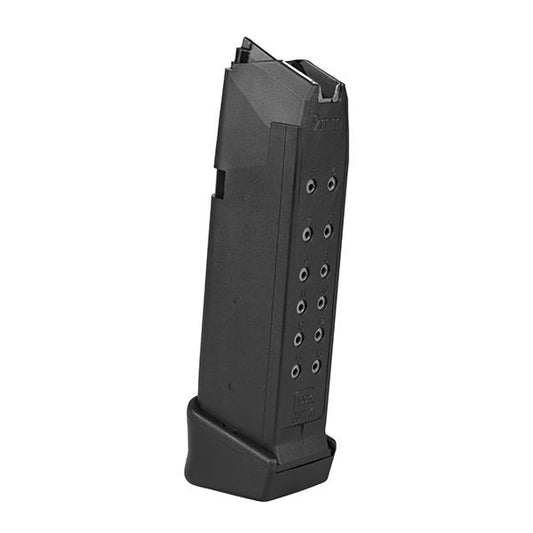 Original Glock G19 9mm 15-Round Magazine