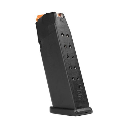 Orijinal Glock G21 45 ACP 13 Kapasiteli Şarjör
