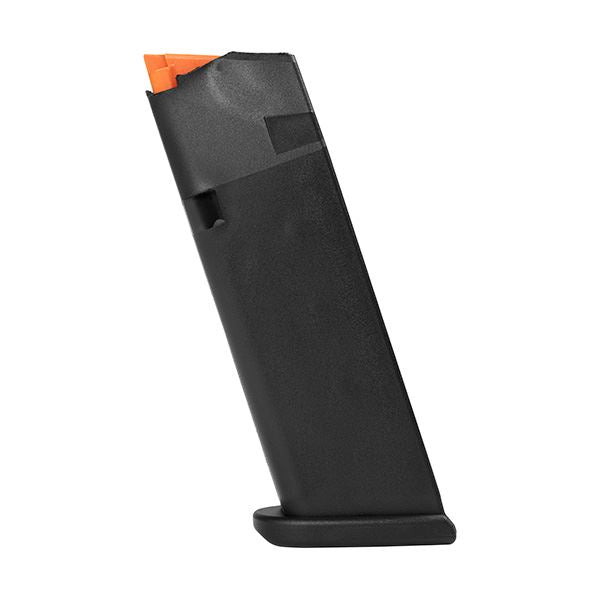 Orijinal Glock G21 45 ACP 13 Kapasiteli Şarjör