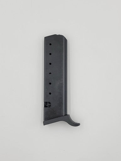 Orijinal Beretta 70 Series .32 ACP 8 Mermi Kapasiteli Şarjör
