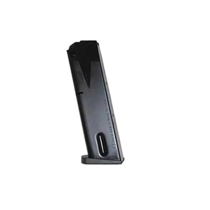 Orijinal Beretta 90-Two .40 S&W 12 Mermi Kapasiteli Şarjör