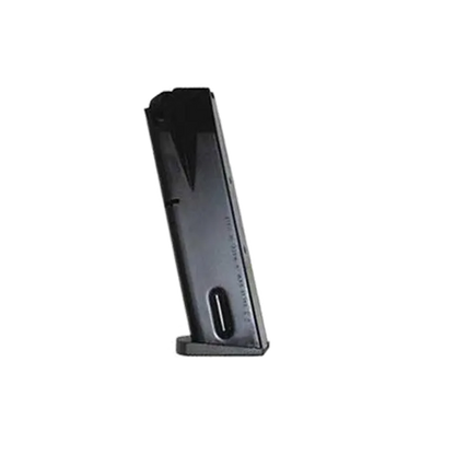 Orijinal Beretta 90-Two .40 S&W 12 Mermi Kapasiteli Şarjör