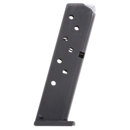Orijinal Beretta 85 Cheetah .380 ACP 8 Mermi Kapasiteli Şarjör