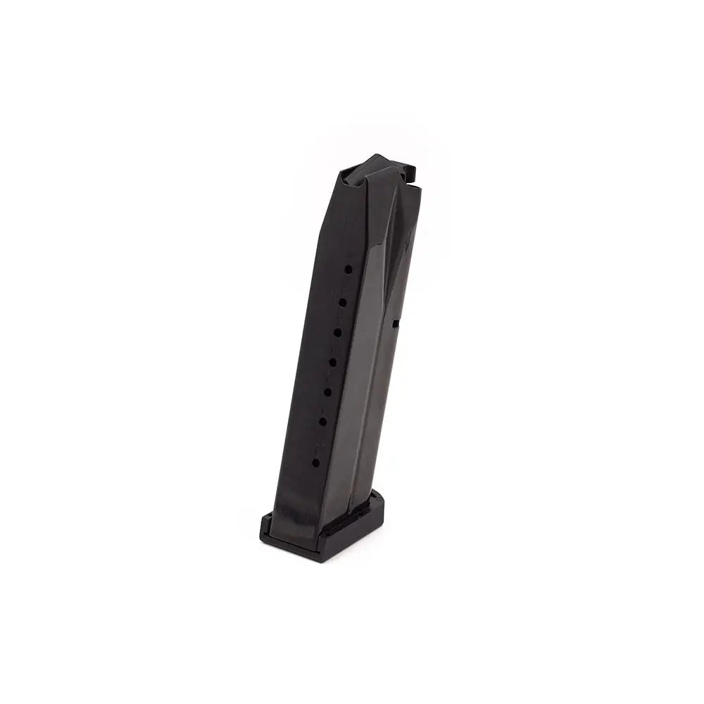 Orijinal Beretta 90-Two 9mm 17 Mermi Kapasiteli Şarjör