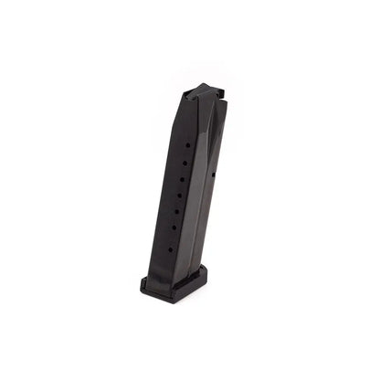 Orijinal Beretta 90-Two 9mm 17 Mermi Kapasiteli Şarjör