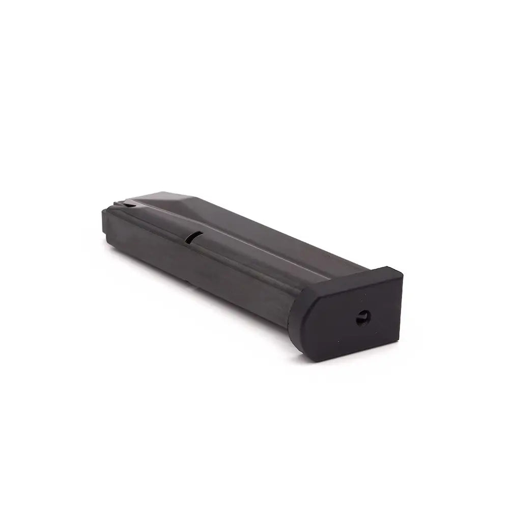 Orijinal Beretta 90-Two 9mm 17 Mermi Kapasiteli Şarjör