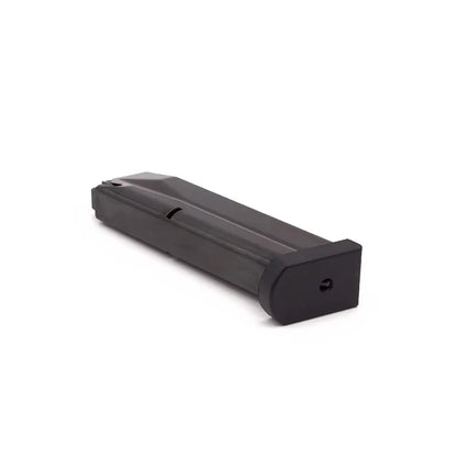 Orijinal Beretta 90-Two 9mm 17 Mermi Kapasiteli Şarjör