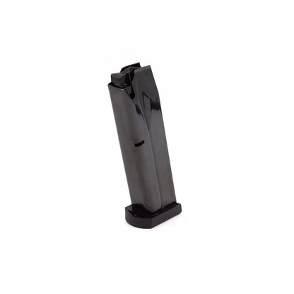 Orijinal Beretta 90-Two 9mm 17 Mermi Kapasiteli Şarjör