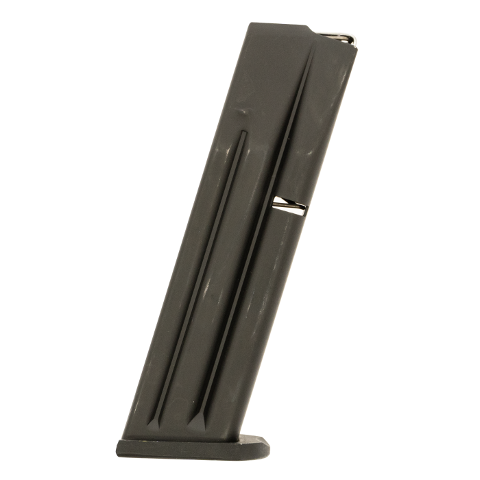 Orijinal Beretta 81 .32 ACP 12 Mermi Kapasiteli Şarjör
