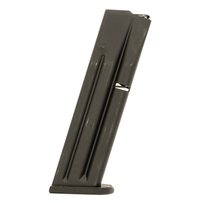 Orijinal Beretta 81 .32 ACP 12 Mermi Kapasiteli Şarjör