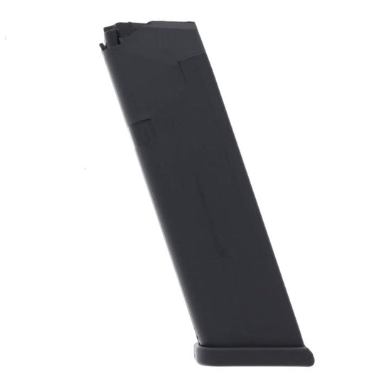 Original Glock G35 .40 S&W 15-Round Magazine