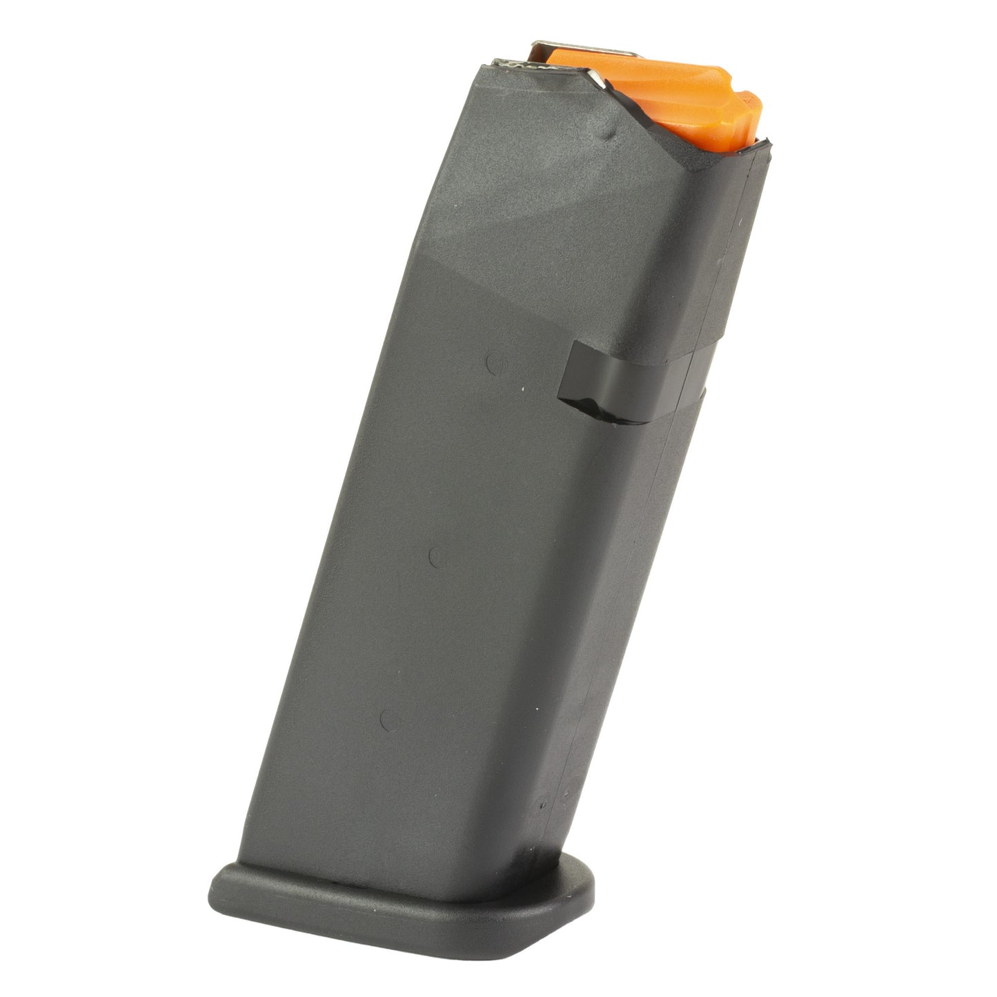 Orijinal Glock G20 10mm 15 Kapasiteli Şarjör