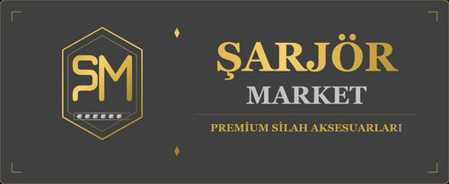 www.sarjörmarket.com