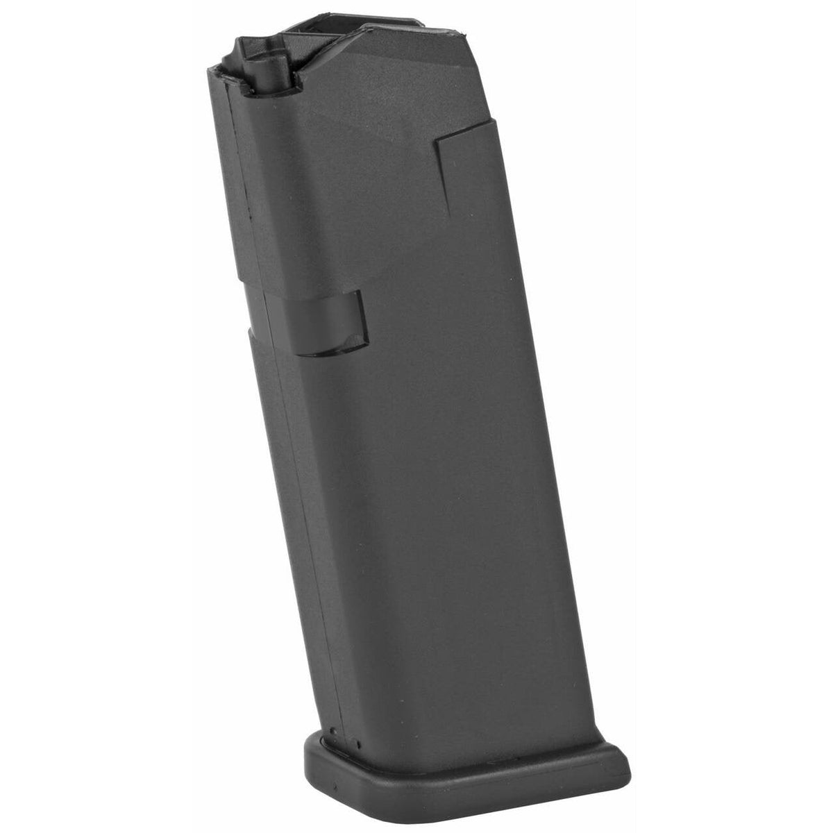 Glock G19 Gen5 9mm 15 kapasiteli şarjör