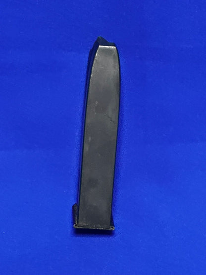 Browning Hi-Power 9mm 13 kapasiteli şarjör