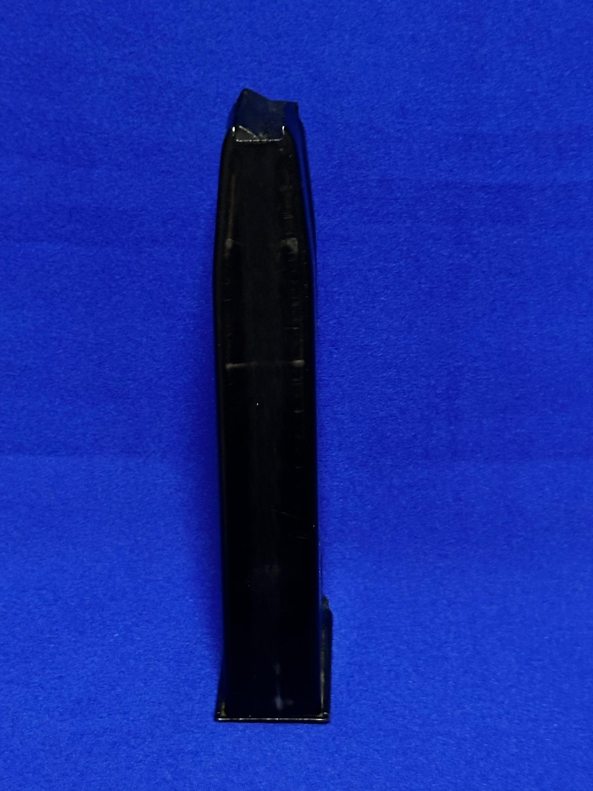 CZ 75 9mm 15 kapasiteli şarjör (2. el)