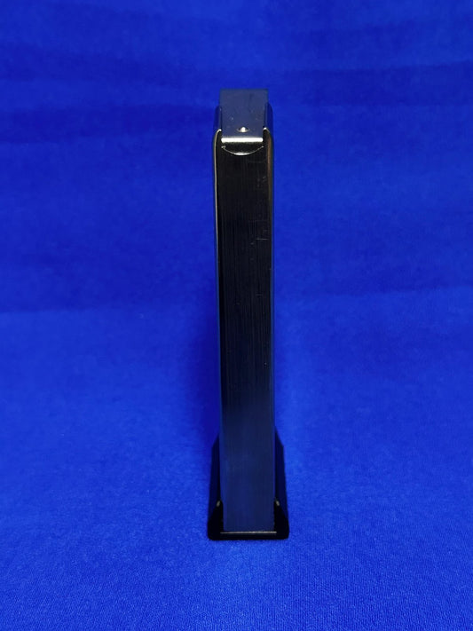 Kimber Micro 9 9mm 6 kapasiteli şarjör