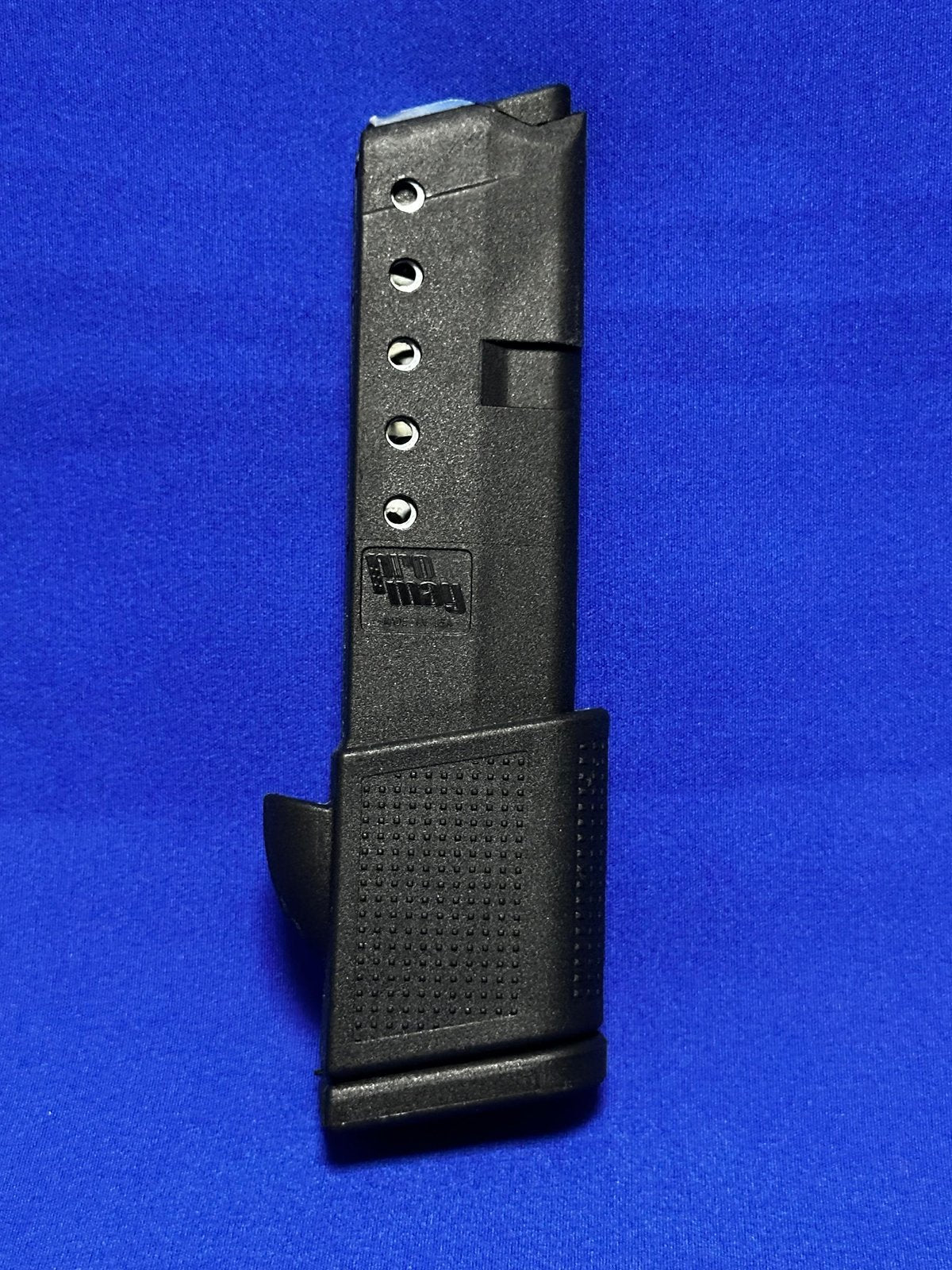 ProMag Glock 42 .380 ACP 10 kapasiteli şarjör