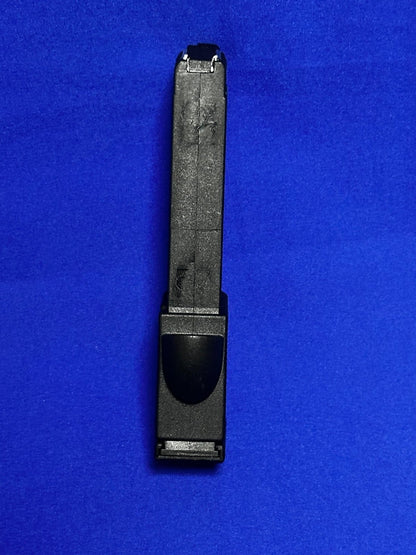 ProMag Glock 42 .380 ACP 10 kapasiteli şarjör