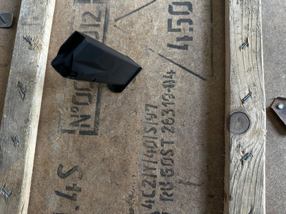 SIG Sauer P226 9mm 15 kapasiteli şarjör