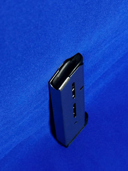 Wilson Combat 1911 .45 ACP 8 kapasiteli şarjör