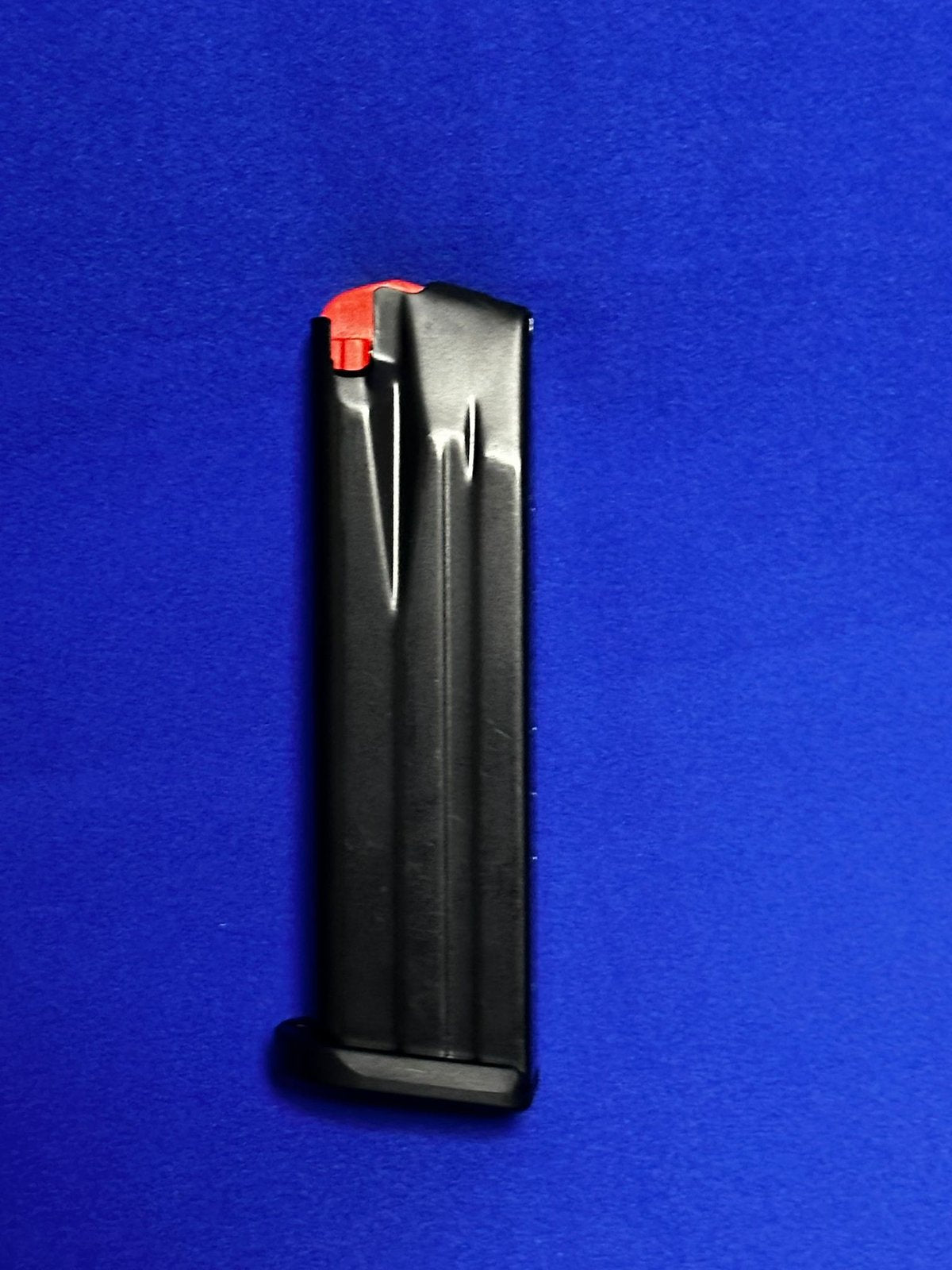 Wilson Combat EDC X9S 9mm 14 kapasiteli şarjör